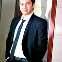 Jalol Shukurov