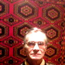 Евгений Фатеев