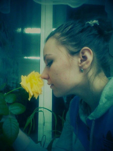 Надежда Кацура