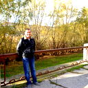 Роман Чубар