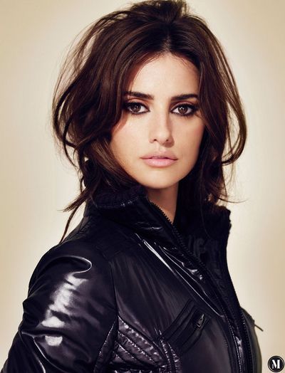 Hamire(Kamilla) Askarova