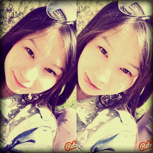 Тойшиева )))