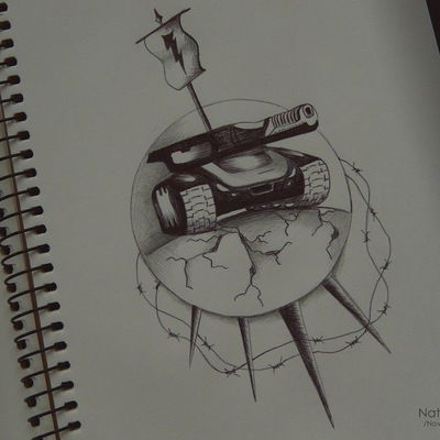 Тимофей Слоквенко