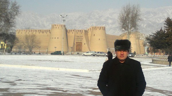 (((((Nur)))))) (((((Nur)))))