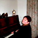 Елена Шушкевич