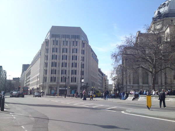 Марат Баймухаметов