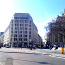 Марат Баймухаметов