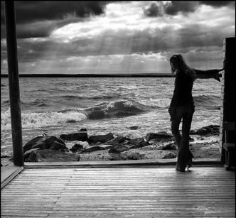 Анастасия Анастасия