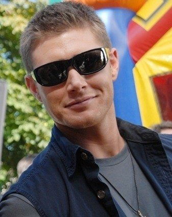 Владимир Кузьмичев