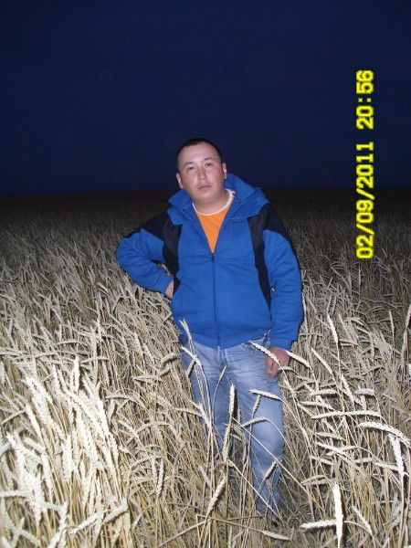 Коблан $$$$$$$