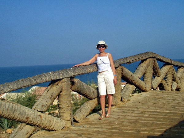 Светлана Кузнецова