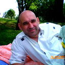 Юрий Малахов