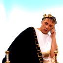 Кирилл Парфенов