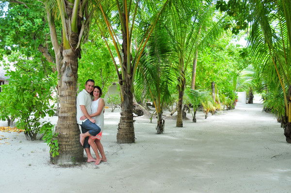 Марийка Медникова