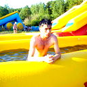 Davlat Safarov