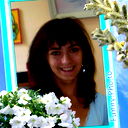 Елена Новоселова