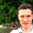 Алексей Сергеев