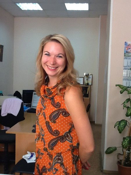 Иац Администрация