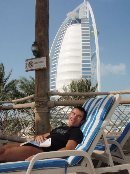 Юрий Еременко