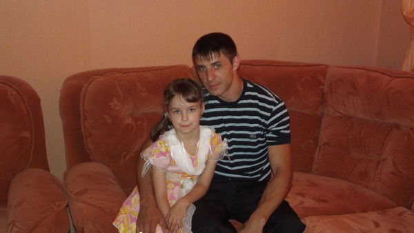 Валерий Войнарский