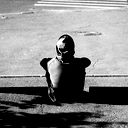 Ильяс Ильхамов