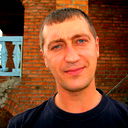 Александр Шевченко