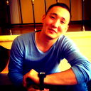 Elzhas Zhaksylyk