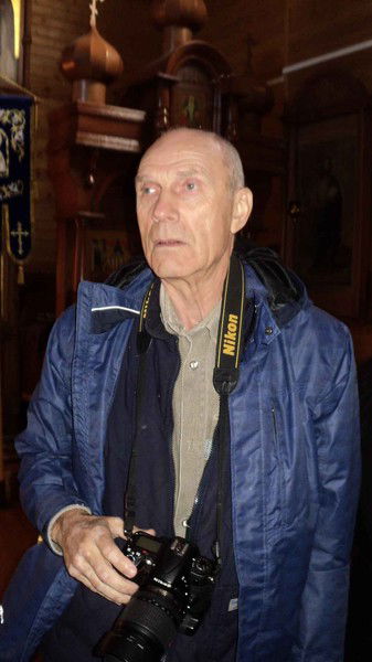 Nikolai Goloshapov_Ng