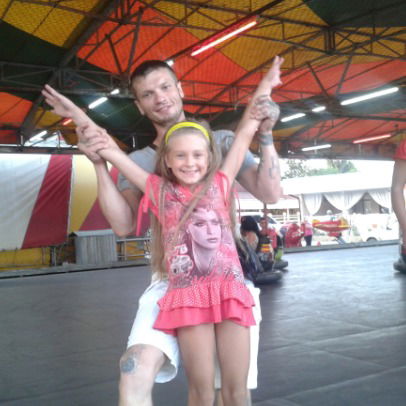 Кирил Гонов