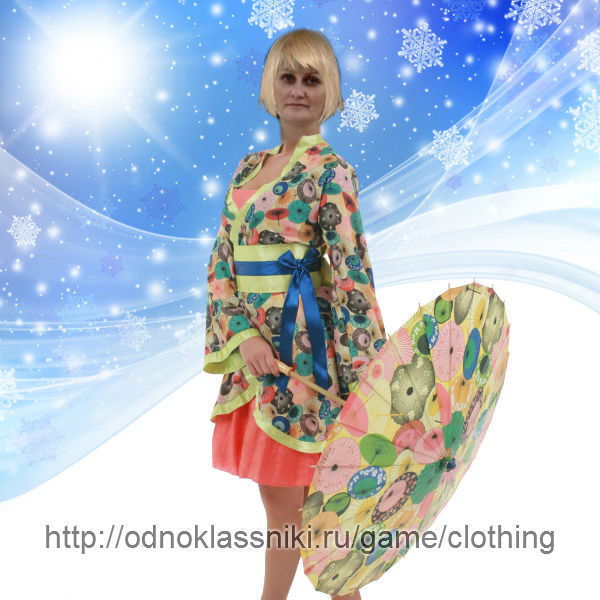 Людмила Кремер