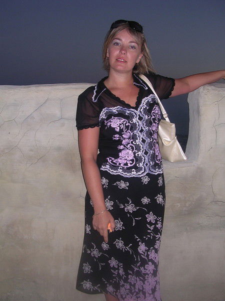 Людмила Кострышова