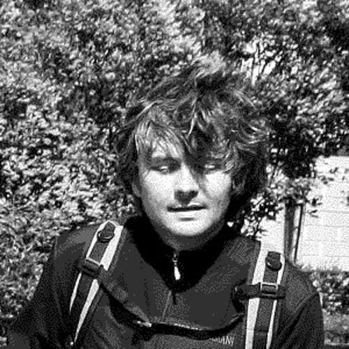 Николай Руфеев