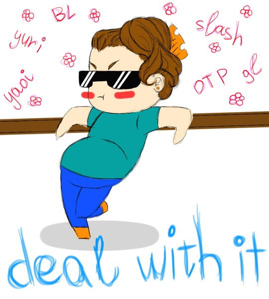 Алёна Чебарова