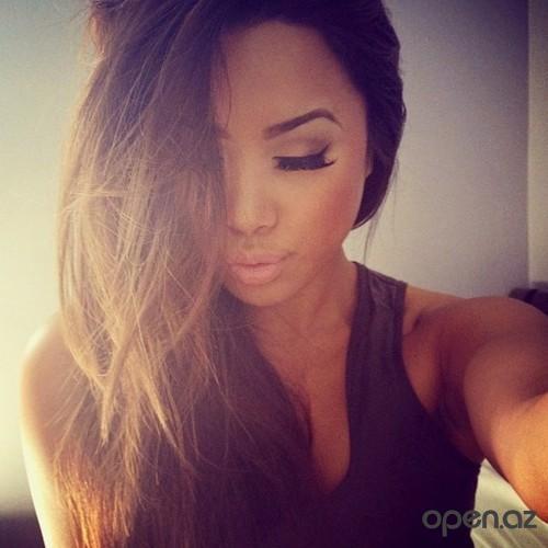 Альбина Насыбуллина