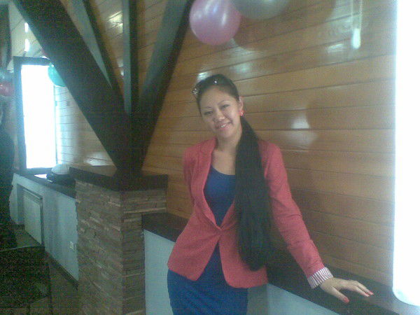 Асем Сейтмолдина