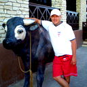 Сергй Осипенко