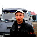 Дмитрий Шевяков