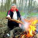 Aleksandr Dyakovich