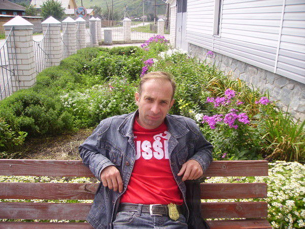 Юрий Немцев