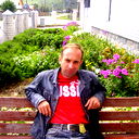 Юрий Немцев