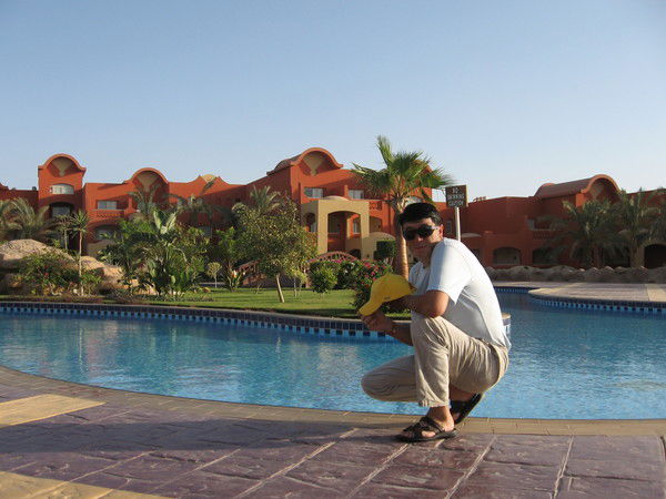 Еркин Касымжанов