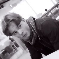 Валентин Констанди