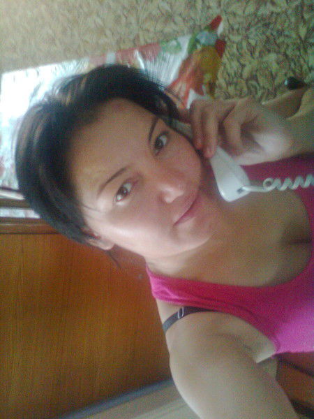 Назира Раймбаева