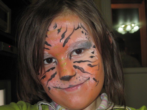 Виктория Манькова