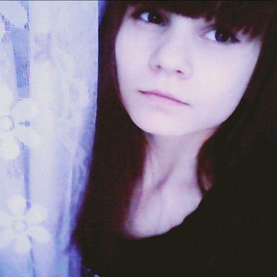 Лаурочка Купина