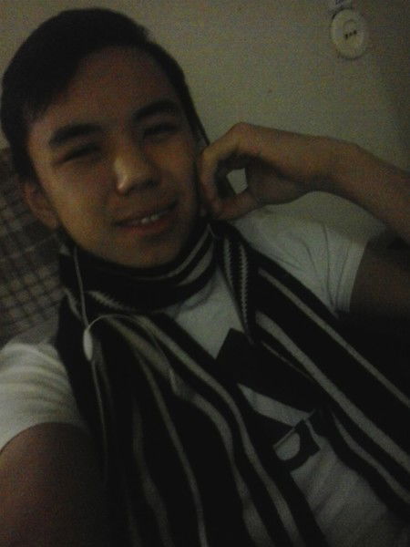 Еламан Тулеутай