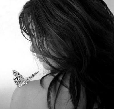 Кристина Сафоненко