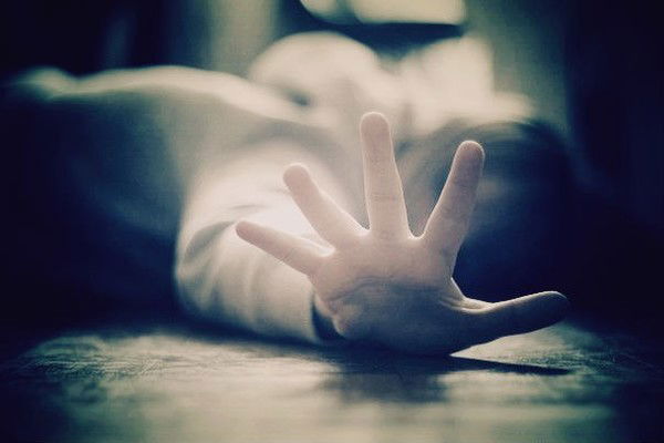 Алима Хамазюк