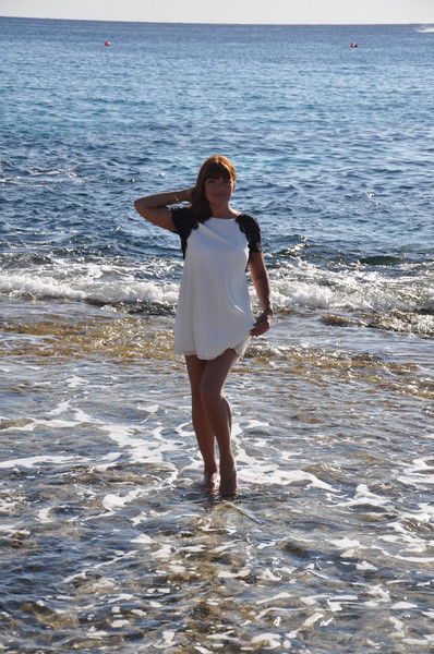 Алевтина Хайконен