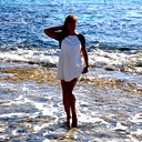 Алевтина Хайконен